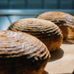 Bakeries worth your time in Athens
