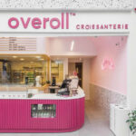 OVEROLL - Bakeries worth your time in Athens
